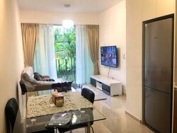 The Glades (D16), Condominium #536330361